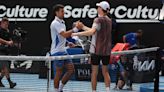 Jannik Sinner ever closer to overtaking Novak Djokovic in the Ranking Atp
