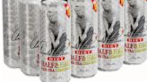 AriZona Won't Raise Prices of $0.99 Cent 'Big Cans'