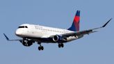 11 people taken to a hospital after ‘severe turbulence’ on Delta flight before landing in Atlanta, airline says