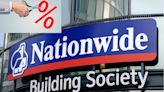 Nationwide cuts mortgage rates as home loan price war heats up