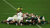 Why England's scrum was penalised against South Africa after losing battle for referee's heart and mind