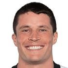 Luke Kuechly