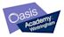 Oasis Academy Wintringham