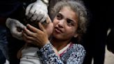 Colombia busca dar atención médica a niños heridos en Palestina