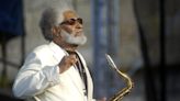 Jazz Legend Sonny Rollins’ Music Catalog Acquired By Reservoir Media