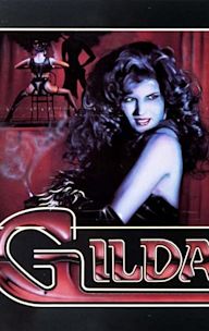 Io Gilda