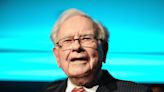 Warren Buffett is anxious about doing business in Taiwan, saying he would ‘feel better’ about dealings in Japan