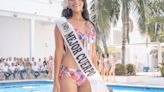 Guarinocito y Las Ferias tienen el Mejor Rostro y Cuerpo de Señorita La Dorada 2024
