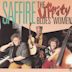 Saffire -- The Uppity Blues Women