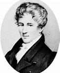 The Short but Influential Life of Niels Henrik Abel | SciHi Blog