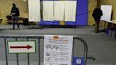 Législatives 2024 : Quels sont les candidats de votre circonscription dans l’Ille-et-Vilaine pour le second tour ?