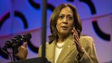 How Did Kamala Harris Embark On Her Remarkable Journey From Attorney To Vice President?