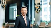 Jonathan Yap to replace Jason Leow as CEO of CapitaLand Development