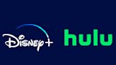 Disney+ and Hulu Reveal Huge Price Increases — Here’s How Much It’ll Cost You to Stream Without Ads