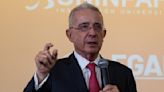 Fiscalía le imputa nuevo delito a Álvaro Uribe, expresidente de Colombia