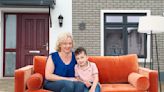 Win a house in Cork and support vital children’s disability services