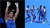 India at Paris Olympics 2024, Day 6 schedule: Swapnil Kusale in 3P rifle final, massive test for Nikhat Zareen; knockout begins in badminton