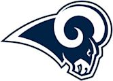 Los Angeles Rams