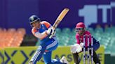 Shafali Verma Shines As India Beat Nepal By 82 Runs To Qualify For Semifinals Of Women's Asia Cup | Cricket News