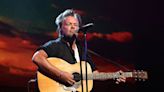 John Mellencamp Donates Archives to Indiana University