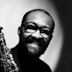 Hank Crawford