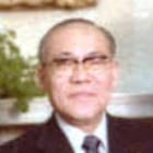 Masayoshi Ito