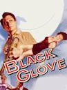 The Black Glove