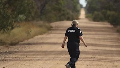 Australian inquiry will hear evidence that Christian extremists killed 3 in an act of terrorism