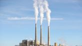 EPA Power Plant Rule Could Force Fossil Fuel Companies to Walk Their Talk on Carbon Capture