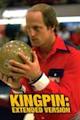 Kingpin