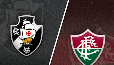 Bola de Cristal do Brasileirão: quem é favorito em Vasco x Fluminense? Veja probabilidades de resultados da 22ª rodada