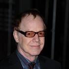 Danny Elfman