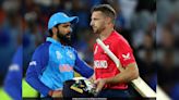 "Surface, Venue, All Seemed In India's Favour": Nasser Hussain's Sharp Reply On 'ICC Bias' Talks | Cricket News