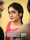 A Suitable Boy