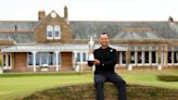 The Open 2024: Xander Schauffele holds off Justin Rose at Royal Troon
