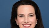 Sony Pictures Entertainment Names Disney’s Jill Ratner General Counsel