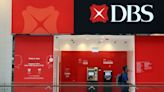 DBS Earnings Beat Expectations