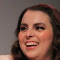 Beanie Feldstein