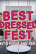 Best Dressed Fest