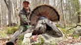 Tips to fill your spring turkey tag