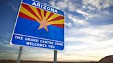 When did Arizona become a state? Everything to know about the 48th state to join the Union