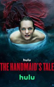 The Handmaid s Tale