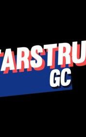 Starstruck GC: Back 2 Basics