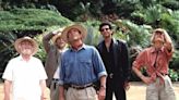 Estrella de Jurassic Park: “¡Estoy vivo!” tras anunciar que padece cáncer