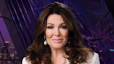 Lisa Vanderpump Addresses Rumors Vanderpump Rules Is Canceled Amid Hiatus - E! Online