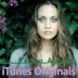 iTunes Originals: Fiona Apple