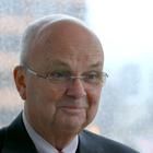 Michael Hayden (general)