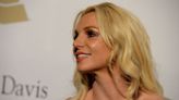 Journalism and Britney Spears’ ‘Agonizing’ Abortion