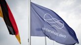 German Prosecutors Probe Wintershall Dea Over Climate Report