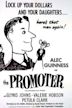 The Promoter